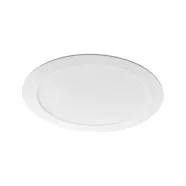   ROUNDA V2LED18W-NW-W lámpa                                                                            KAN28934