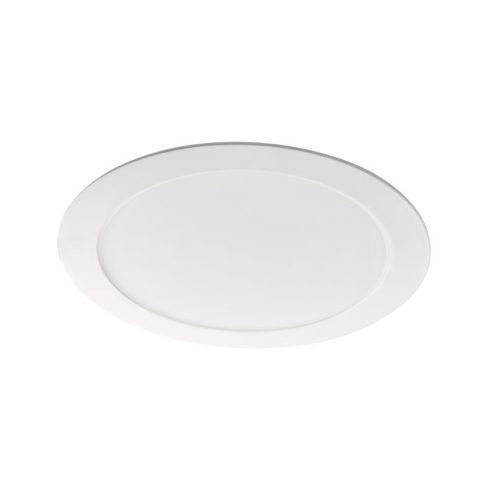 ROUNDA V2LED18W-NW-W lámpa                                                                            KAN28934