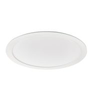   ROUNDA V2LED24W-NW-W lámpa                                                                            KAN28936