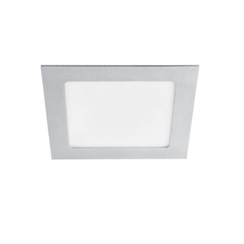 KATRO V2LED 12W-NW-SR lámpa                                                                           KAN28939