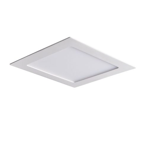 KATRO V2LED 12W-NW-W lámpa                                                                            KAN28940