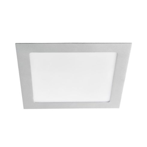 KATRO V2LED 18W-NW-SR lámpa                                                                           KAN28942