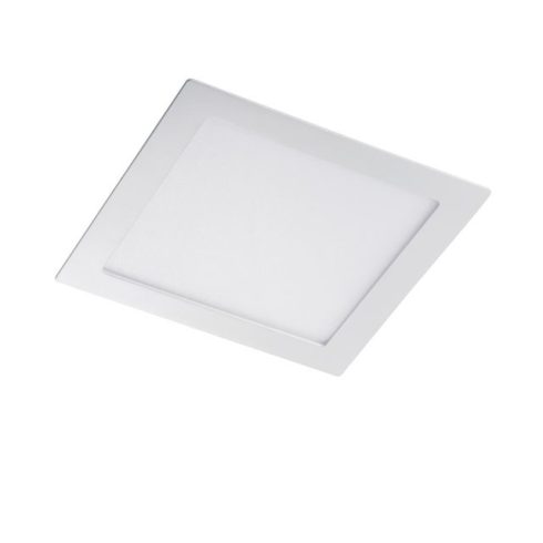 KATRO V2LED 18W-NW-W lámpa                                                                            KAN28943