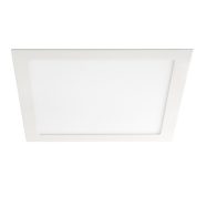   KATRO V2LED 24W-NW-W lámpa                                                                            KAN28945