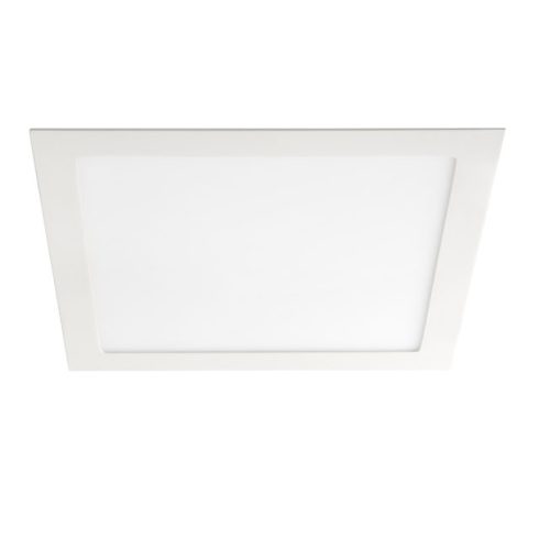 KATRO V2LED 24W-NW-W lámpa                                                                            KAN28945