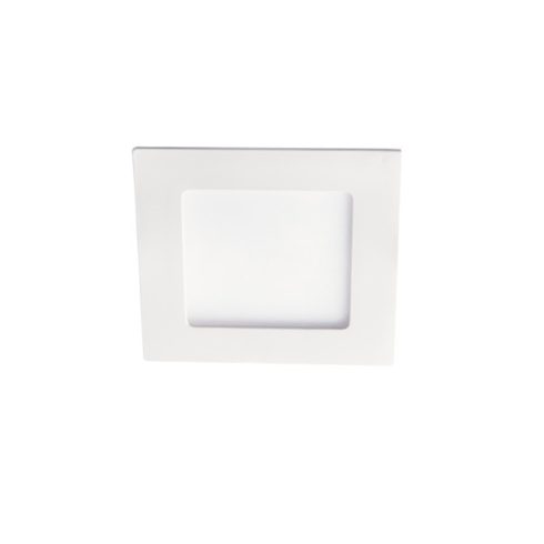 KATRO V2LED 6W-NW-W lámpa                                                                             KAN28946