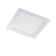   KATRO V2LED 6W-WW-W lámpa                                                                             KAN28947