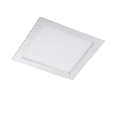 KATRO V2LED 6W-WW-W lámpa                                                                             KAN28947