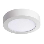   CARSA V2LED 12W-NW-W lámpa                                                                            KAN28948