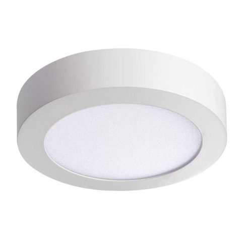 CARSA V2LED 12W-NW-W lámpa                                                                            KAN28948