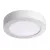 CARSA V2LED 12W-NW-W lámpa                                                                            KAN28948