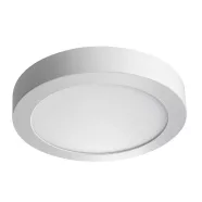   CARSA V2LED 18W-NW-W lámpa                                                                            KAN28949
