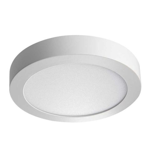 CARSA V2LED 18W-NW-W lámpa                                                                            KAN28949