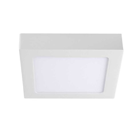 KANTI V2LED 12W-NW-W lámpa                                                                            KAN28950