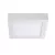 KANTI V2LED 12W-NW-W lámpa                                                                            KAN28950