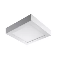   KANTI V2LED 18W-NW-W lámpa                                                                            KAN28951