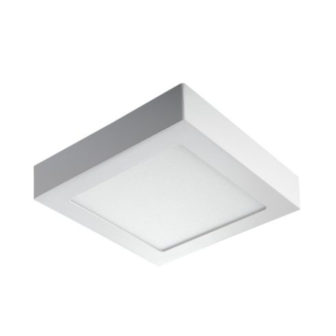 KANTI V2LED 18W-NW-W lámpa                                                                            KAN28951