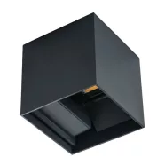   REKA LED EL 7W-L-GR lámpa                                                                             KAN28990