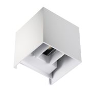   REKA LED EL 7W-L-W lámpa                                                                              KAN28992