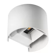   REKA LED EL 7W-O-W lámpa                                                                              KAN28993
