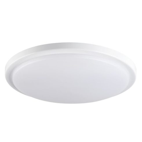 ORTE LED 24W-NW-O lámpa                                                                               KAN29161