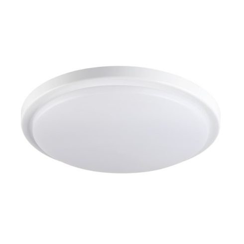 ORTE LED 18W-NW-O-SE lámpa                                                                            KAN29162