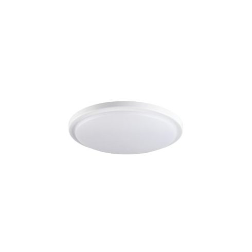 ORTE LED 24W-NW-O-SE lámpa                                                                            KAN29163