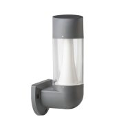   INVO TR EL-53-O-GR lámpa GU10                                                                         KAN29174