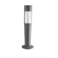   INVO TR 77-O-GR lámpa GU10                                                                            KAN29176