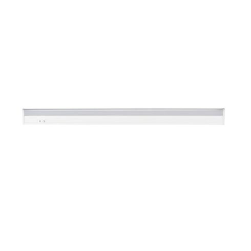 MERA LED 15W NW lámpa                                                                                 KAN29212