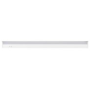   MERA LED 20W NW lámpa                                                                                 KAN29213