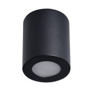   SANI IP44 DSO-B lámpa GU10                                                                            KAN29240
