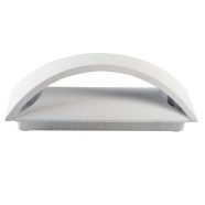   BISO LED EL 8W-W lámpa                                                                                KAN29261