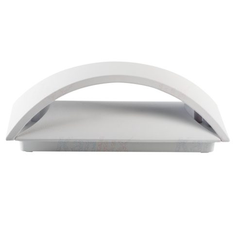 BISO LED EL 8W-W lámpa                                                                                KAN29261