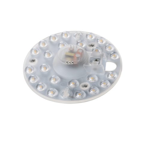 MODv2 LED 12W-WW LED modul                                                                            KAN29300