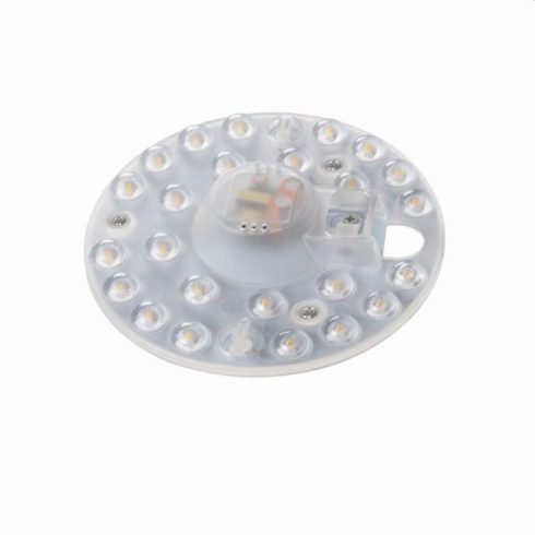 MODv2 LED 12W-NW LED modul                                                                            KAN29301