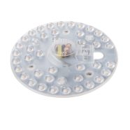   MODv2 LED 19W-WW LED modul                                                                            KAN29302