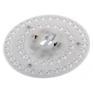   MOD 12-24W-CCT LED modul, 12-18-24 W, 3000-6500 K, max.2880 lm, fehér                                 KAN29304