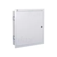   KP-DB-I-MF-218 fém elosztódoboz                                                                       KAN29320