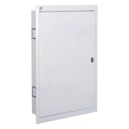   KP-DB-I-MF-418 fém elosztódoboz                                                                       KAN29322