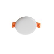   AREL LED DO 6W-NW lámpa                                                                               KAN29580