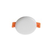   AREL LED DO 6W-WW lámpa                                                                               KAN29581