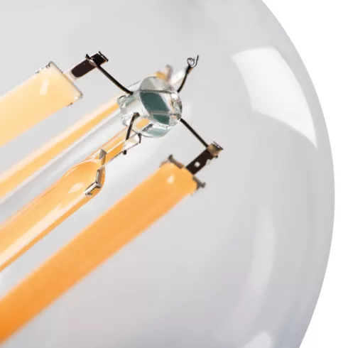 XLED A60 7W-CW fényforrás                                                                             KAN29603