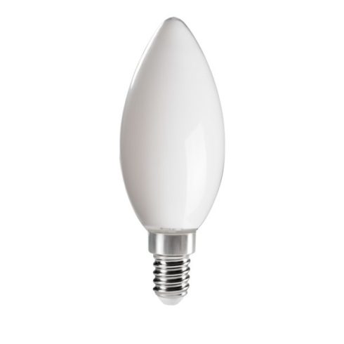 XLED C35E14 4,5W-NW-M fényforrás                                                                      KAN29621