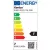 XLED G125 7W-WW fényforrás                                                                            KAN29638