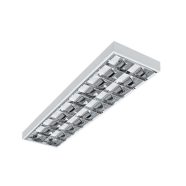   RSTR N 236/4LED/NT lámpa T8                                                                           KAN31058