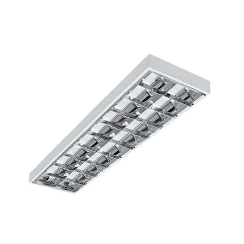 RSTR N 236/4LED/NT lámpa T8                                                                           KAN31058