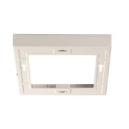   SP FRAME N 18W-S kiemelő keret                                                                        KAN31088