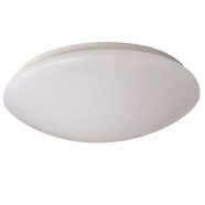   CORSO LED N 12-NW lámpa                                                                               KAN31096