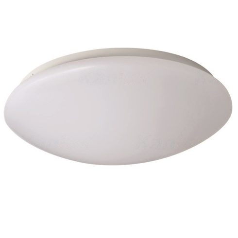 CORSO LED N 12-NW lámpa                                                                               KAN31096